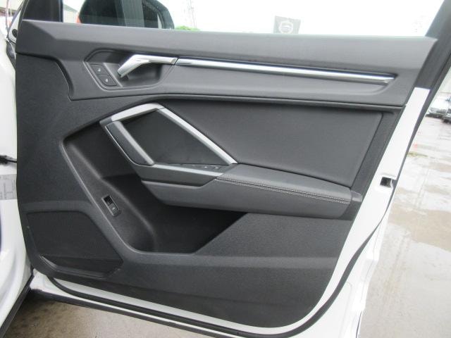 Миниатюра 73