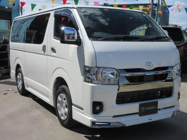 Миниатюра 11