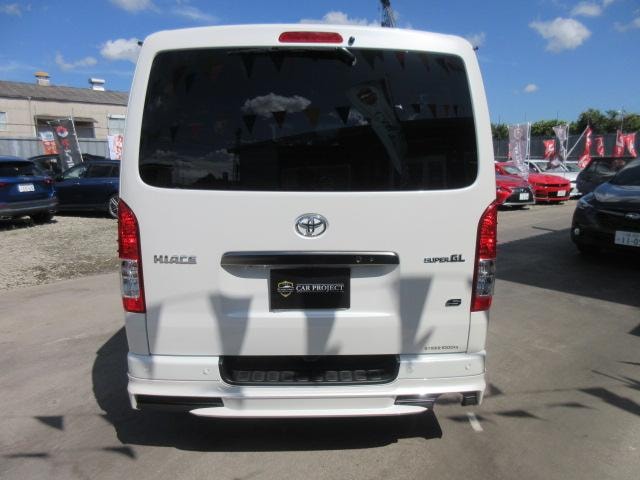 Миниатюра 15