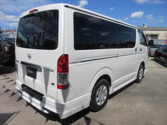 Миниатюра 38