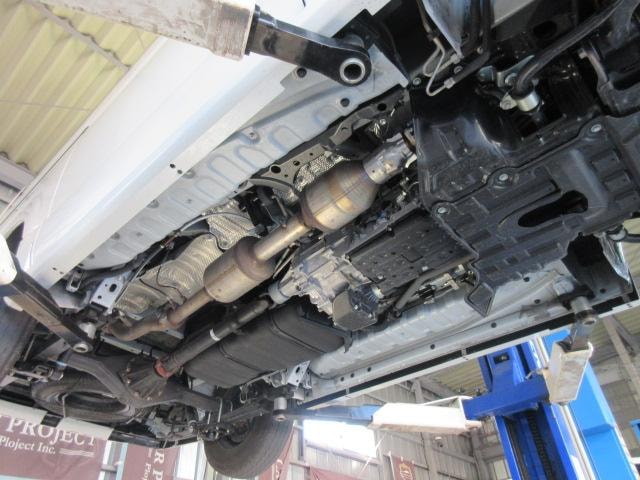 Миниатюра 47