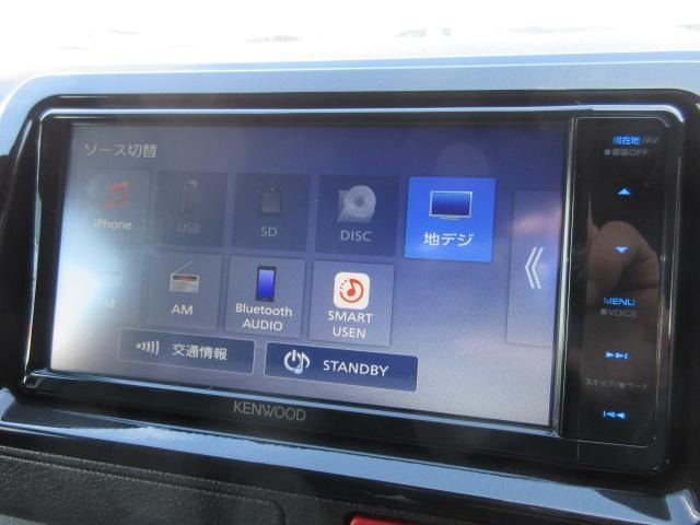 Toyota HIACE VAN 2025 — фото автомобиля 1