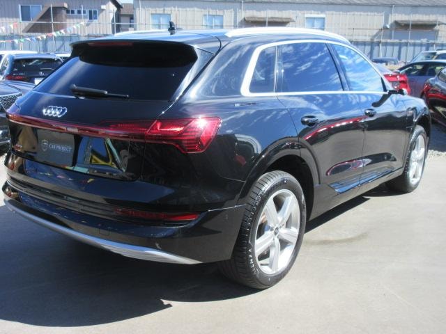 Миниатюра 40