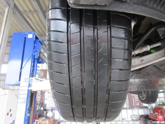 Миниатюра 76