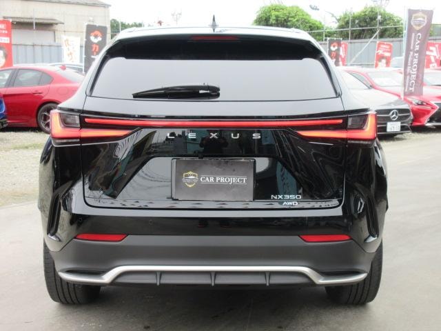 Миниатюра 16