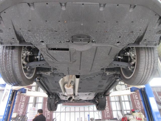 Миниатюра 19