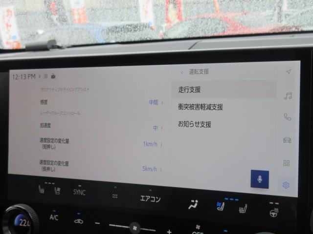 Lexus NX 2023 — фото автомобиля 1