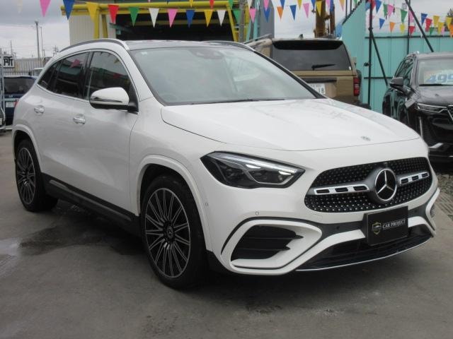 Миниатюра 13