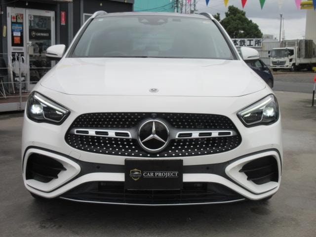 Миниатюра 16