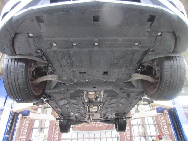 Миниатюра 20