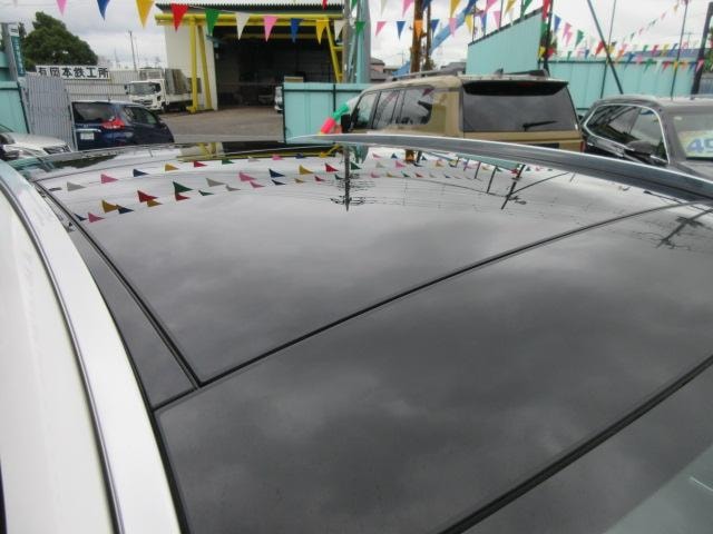 Миниатюра 59