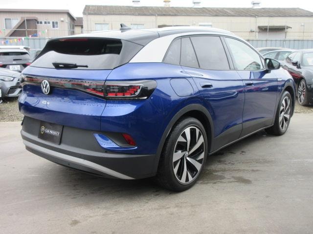 Миниатюра 38