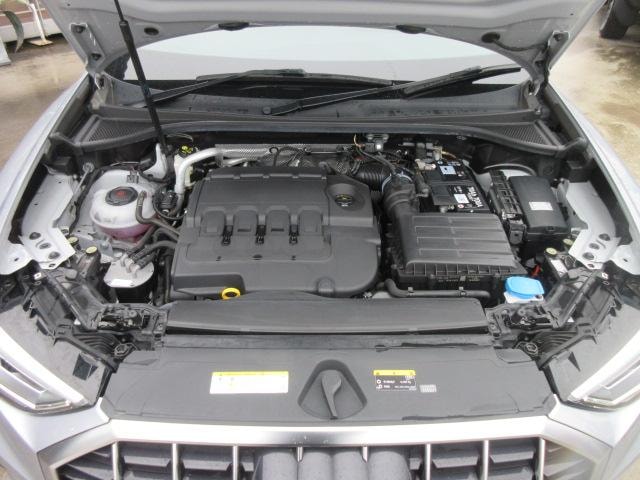 Миниатюра 17