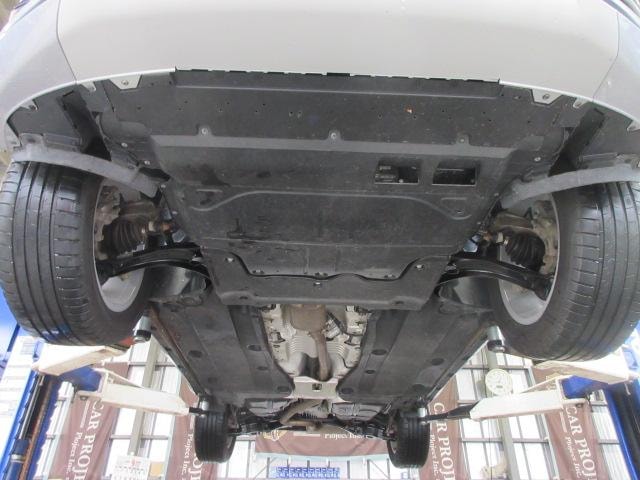 Миниатюра 18