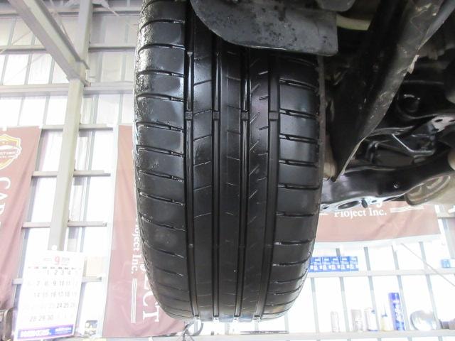Миниатюра 73