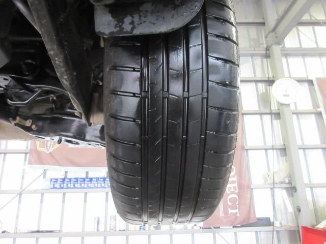 Миниатюра 74