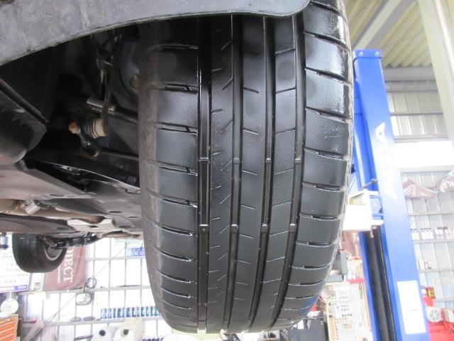 Миниатюра 75
