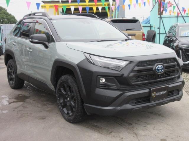 Миниатюра 29