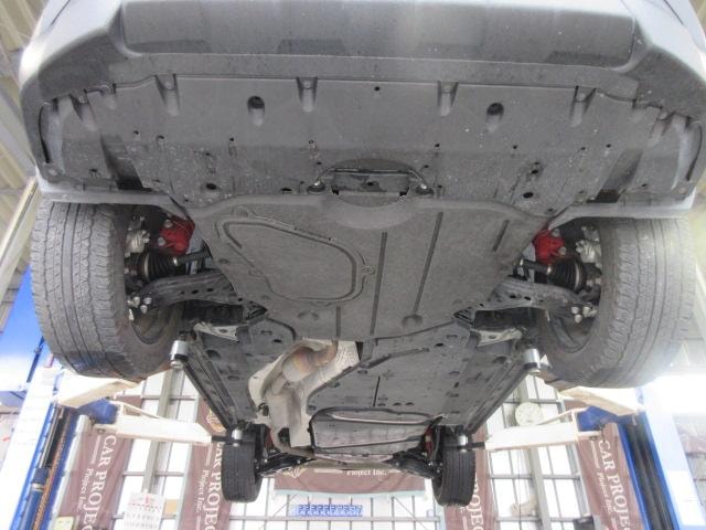 Миниатюра 36