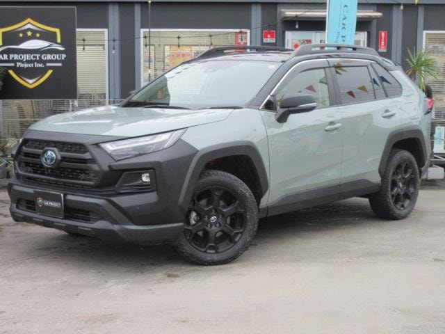 Миниатюра 53