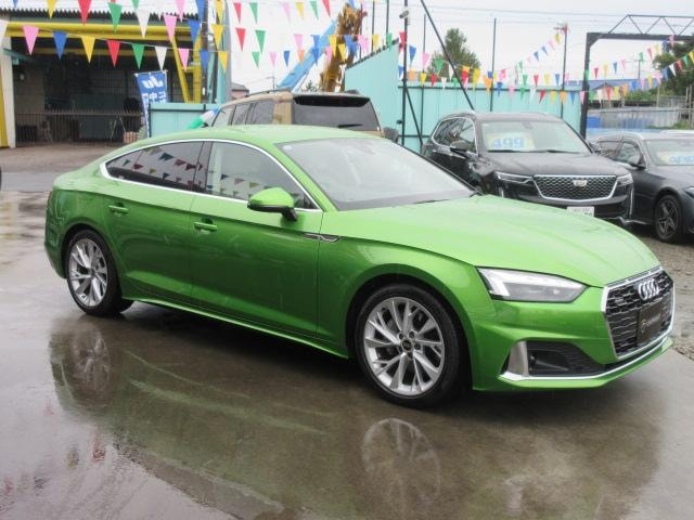 Миниатюра 11