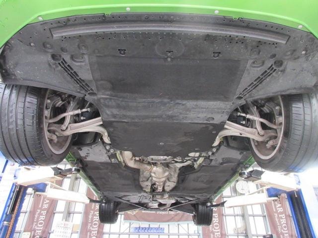 Миниатюра 17