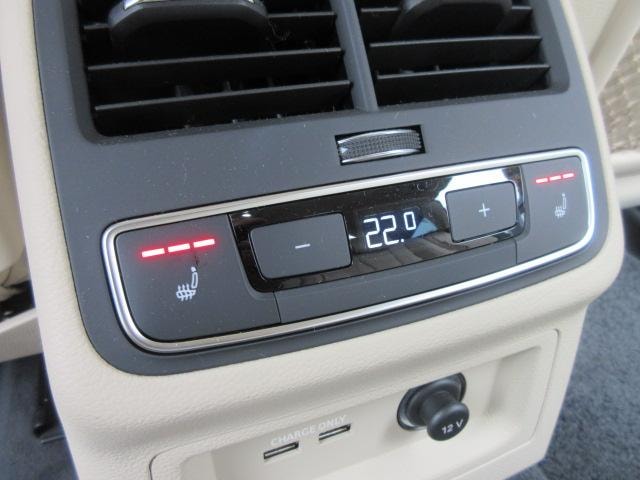 Миниатюра 28