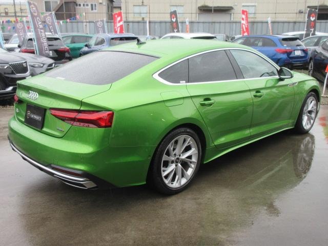 Миниатюра 45