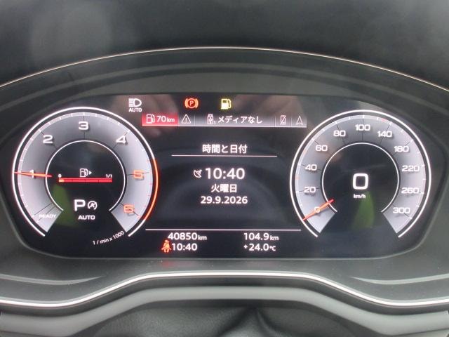 Миниатюра 70
