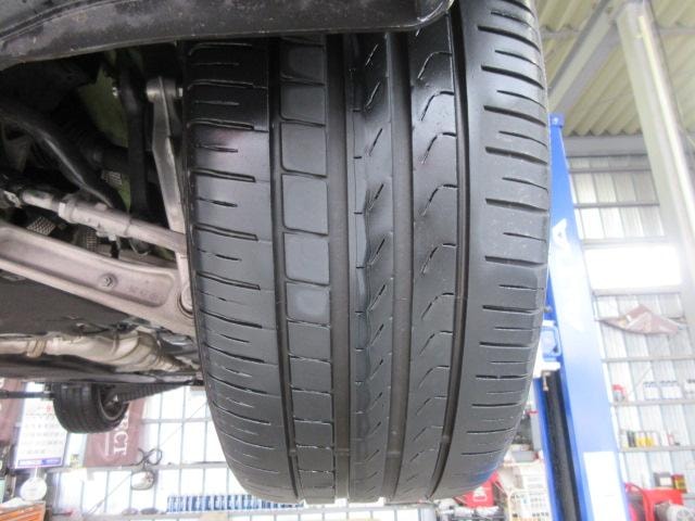 Миниатюра 78