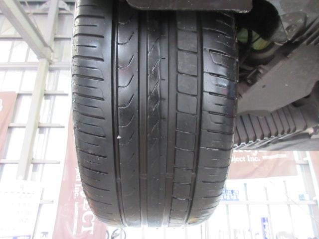 Миниатюра 79