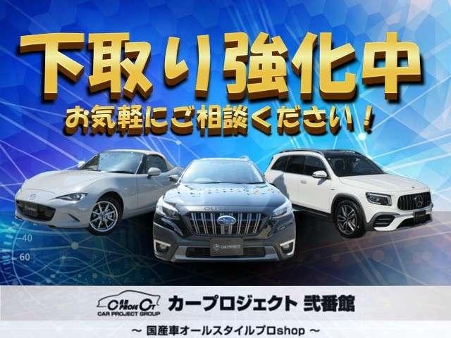 Миниатюра 12