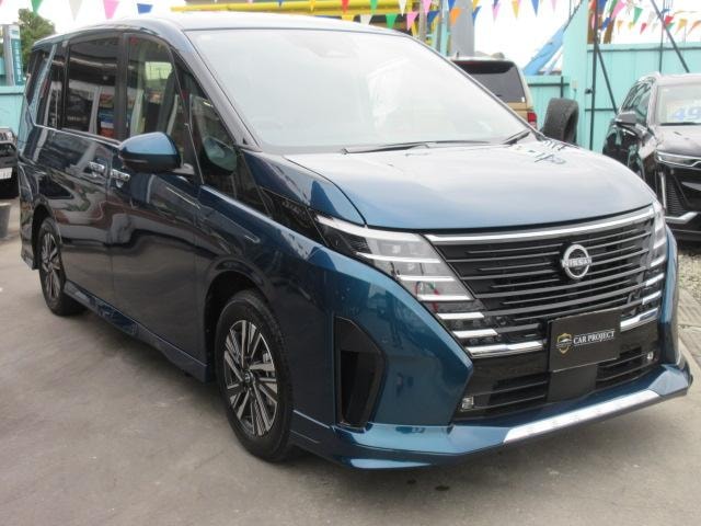 Миниатюра 20
