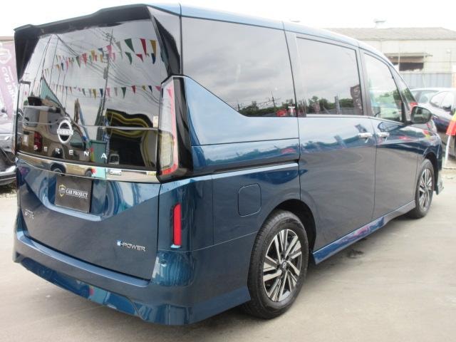 Миниатюра 38