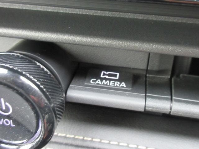 Миниатюра 59