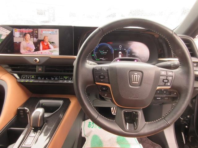 Миниатюра 22