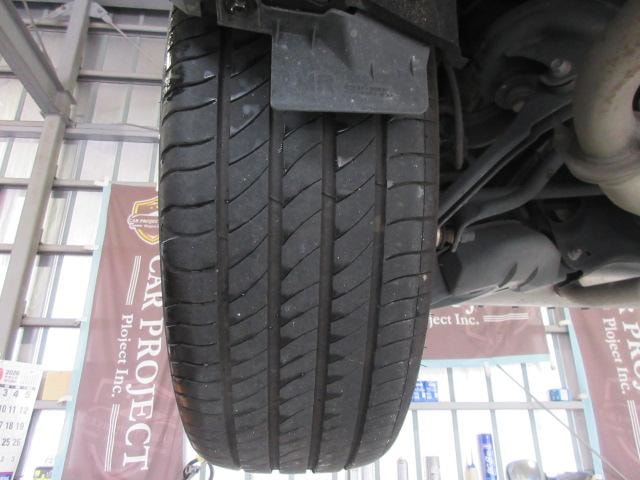 Миниатюра 49