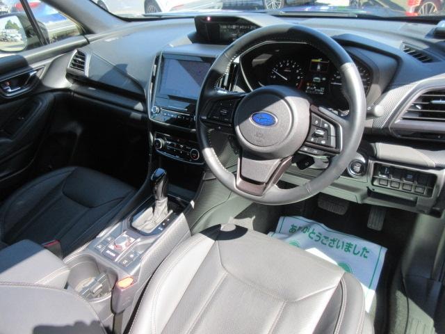 Миниатюра 14