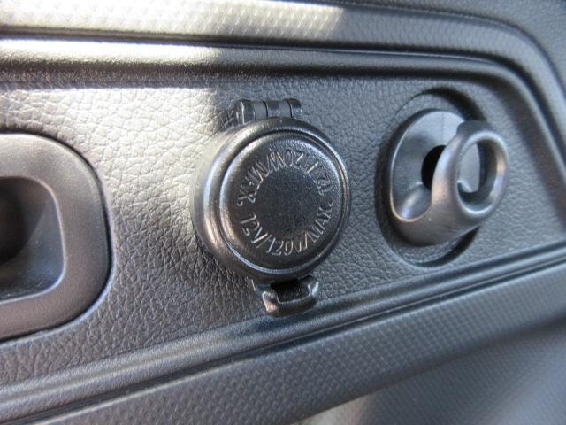 Миниатюра 15