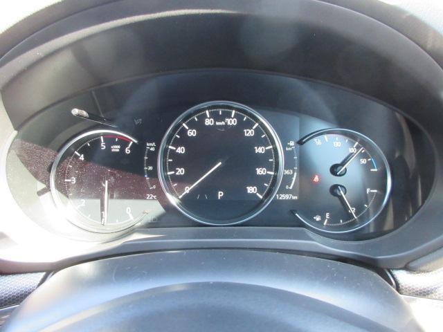 Миниатюра 60