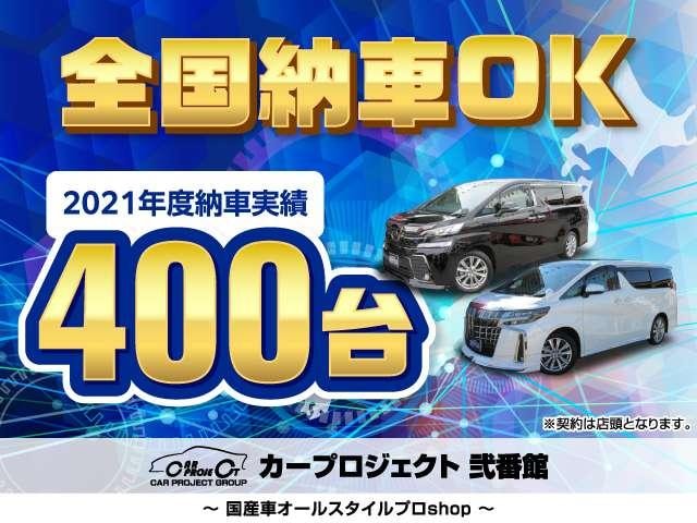 Миниатюра 44