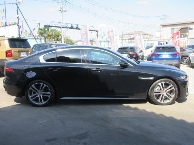 Миниатюра 11