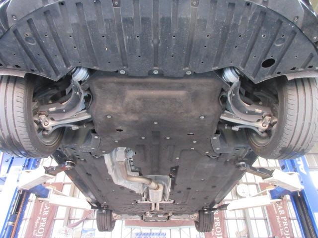 Миниатюра 18