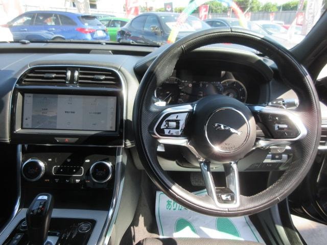 Миниатюра 20