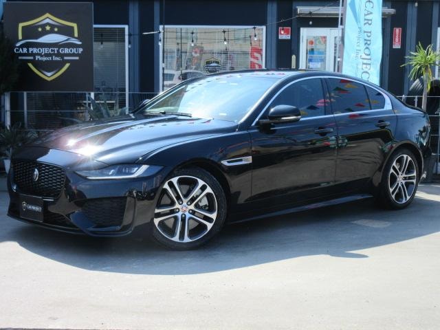 Миниатюра 29