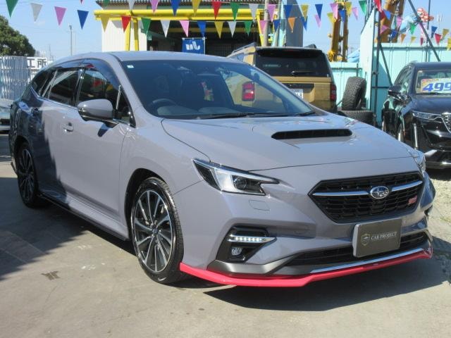 Миниатюра 15
