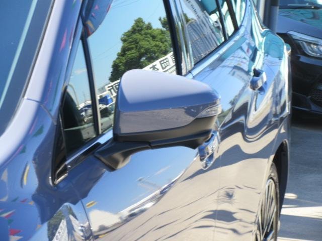 Миниатюра 57