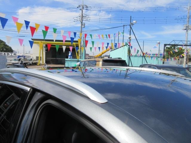 Миниатюра 44