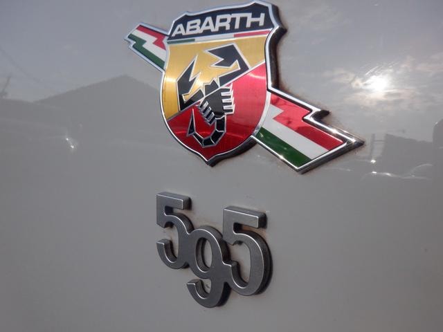 Миниатюра 14