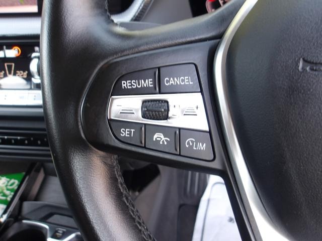 Миниатюра 35